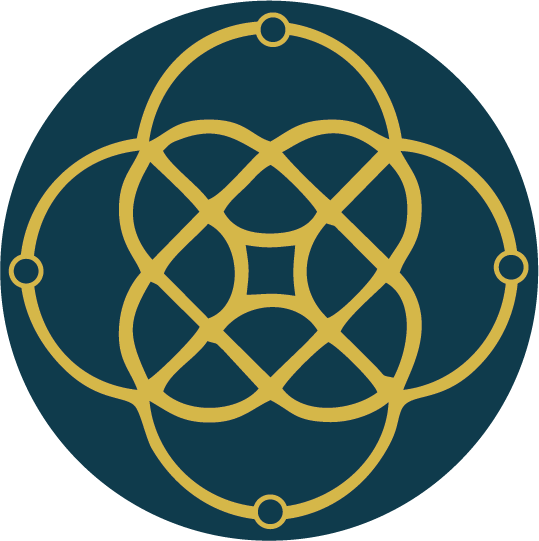 Consultoría RYR Logo